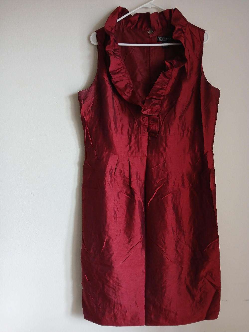 Jessica Howard Dress Size 14W